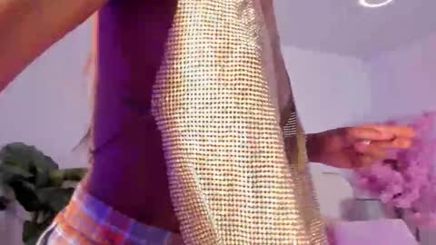 Snapshot of cahitlinbel chatting on 28, 5, 2026 Cahitlin online show from 28, 5, 2026