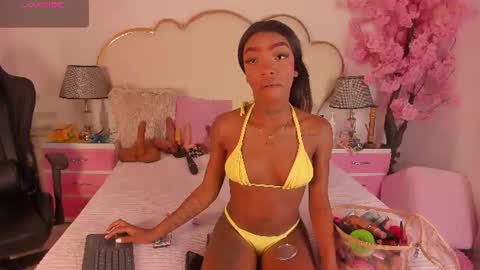 Snapshot of cahitlinbel chatting on 12, 6, 2026 Cahitlin online show from 12, 6, 2026