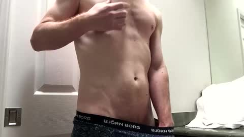 cahunk online show from 3, 5, 2026