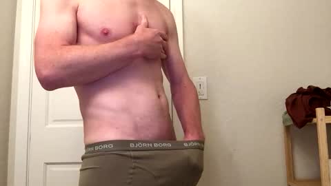cahunk online show from 14, 5, 2026