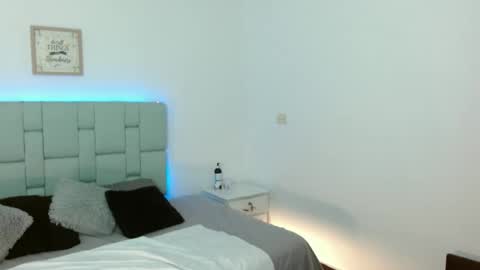 Snapshot of cailyn_briona chatting on 3, 12, 2024 Cailyn Independent model online show from 3, 12, 2024