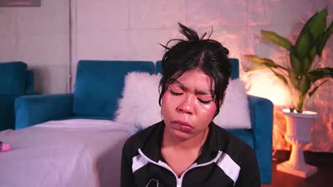 CailynBrown online show from 28, 2, 2026