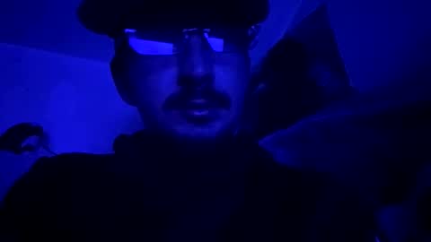 Snapshot of cain62492 chatting on 8, 11, 2025 cain62492 online show from 8, 11, 2025