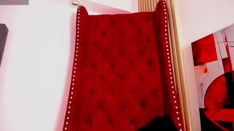 Cain  online show from 28, 3, 2026