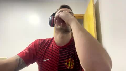 Snapshot of caioba2025caio chatting on 9, 10, 2025 caioba2025caio online show from 9, 10, 2025