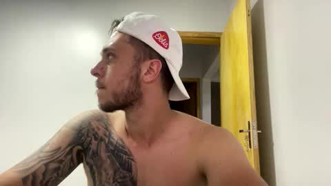 Snapshot of caioba2025caio chatting on 4, 12, 2025 caioba2025caio online show from 4, 12, 2025