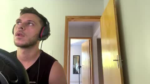 Snapshot of caioba2025caio chatting on 15, 1, 2026 caioba2025caio online show from 15, 1, 2026