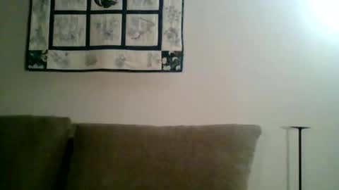 Snapshot of caitieluvs chatting on 2, 12, 2024 caitieluvs online show from 2, 12, 2024