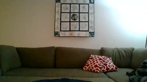 Snapshot of caitieluvs chatting on 5, 10, 2025 caitieluvs online show from 5, 10, 2025