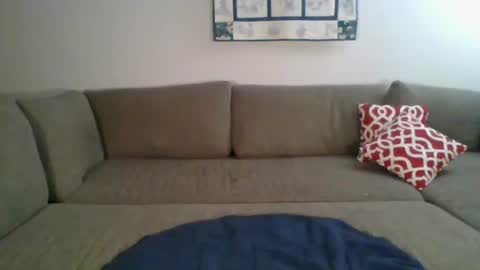 Snapshot of caitieluvs chatting on 14, 10, 2025 caitieluvs online show from 14, 10, 2025