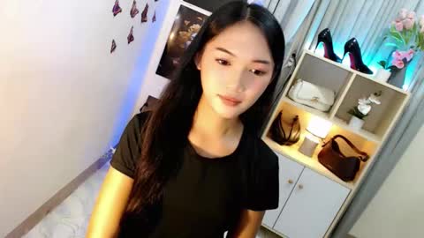 caitlin online show from 25, 10, 2025