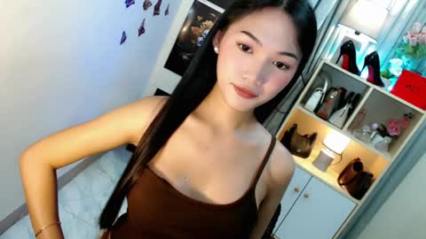 caitlin online show from 11, 5, 2026