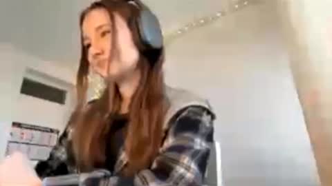 Alice online show from 19, 3, 2026