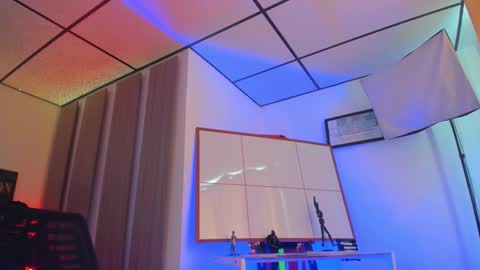 caitlingomez0 online show from 30, 10, 2025