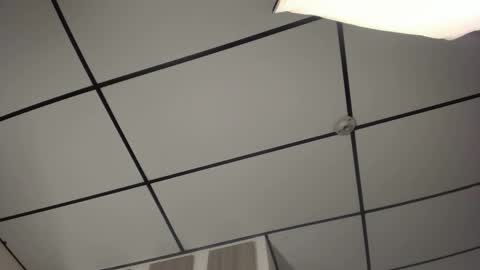 caitlingomez0 online show from 8, 1, 2026