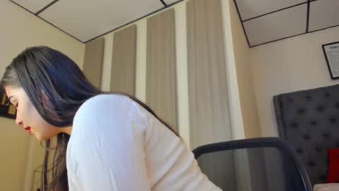 caitlingomez0 online show from 1, 2, 2026