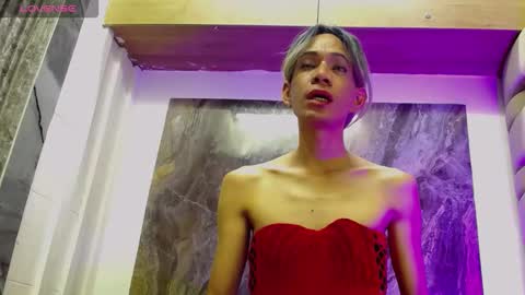 caitlyn_joness_ online show from 19, 11, 2025