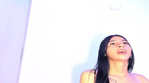 Snapshot of caitlyn_miller3 chatting on 2, 10, 2025 caitlyn_miller3 online show from 2, 10, 2025