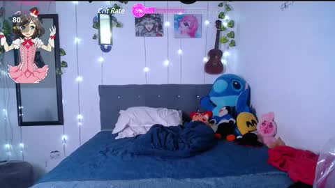 caitlynwheler online show from 11, 2, 2025