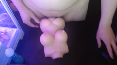 Snapshot of caiturbate chatting on 30, 11, 2025 Caiturbate online show from 30, 11, 2025