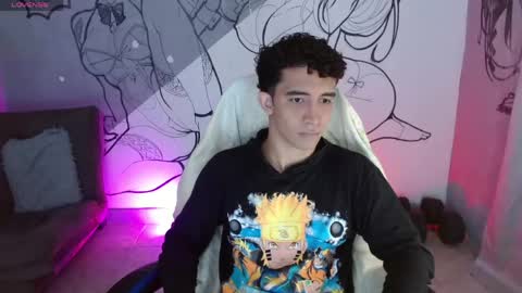 caius online show from 25, 5, 2026
