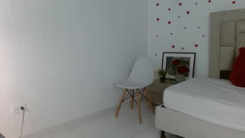 caius online show from 26, 3, 2026