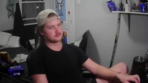 Cajerk online show from 28, 9, 2025