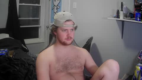 Cajerk online show from 12, 10, 2025