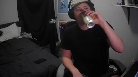 Cajerk online show from 16, 10, 2025