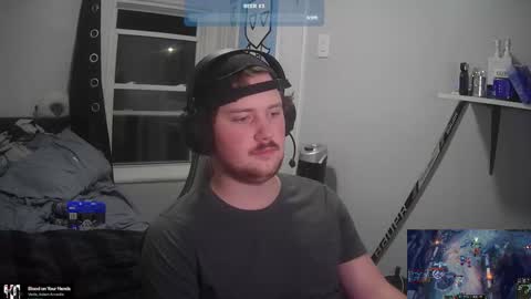 Cajerk online show from 27, 11, 2025