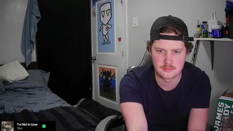 Cajerk online show from 12, 2, 2026