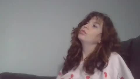 cajunbabe247 online show from 11, 3, 2026