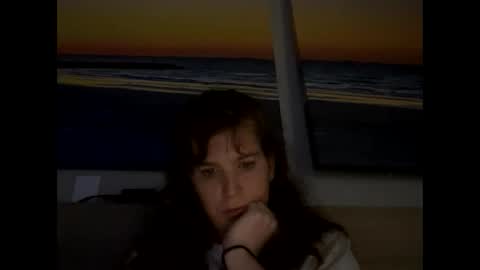 cajunbabe247 online show from 15, 3, 2026
