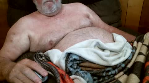 cajungrey online show from 19, 10, 2025