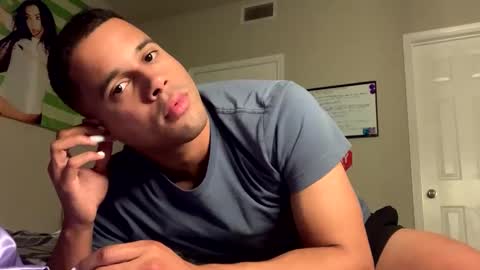 Snapshot of cakedupmothman chatting on 27, 1, 2025 cakedupmothman online show from 27, 1, 2025