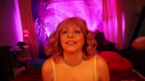 CakeXCake online show from 9, 3, 2025