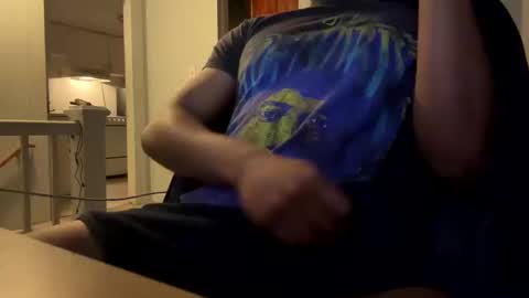 Snapshot of cakezoverfakez chatting on 9, 3, 2025 longjohns online show from 9, 3, 2025