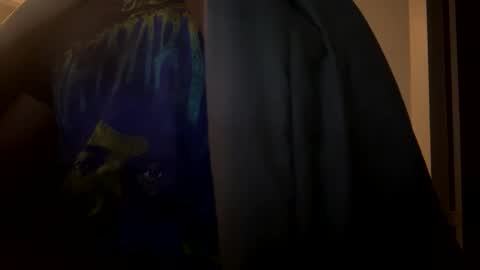 Snapshot of cakezoverfakez chatting on 10, 3, 2025 longjohns online show from 10, 3, 2025