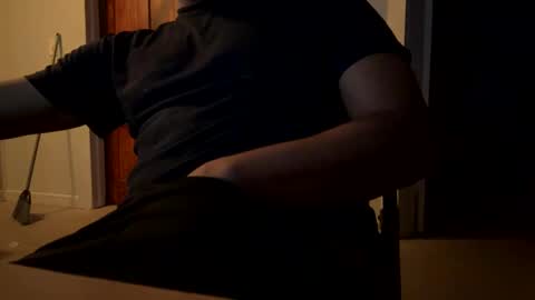 Snapshot of cakezoverfakez chatting on 23, 9, 2025 longjohns online show from 23, 9, 2025