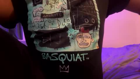 Snapshot of cakezoverfakez chatting on 12, 11, 2025 longjohns online show from 12, 11, 2025