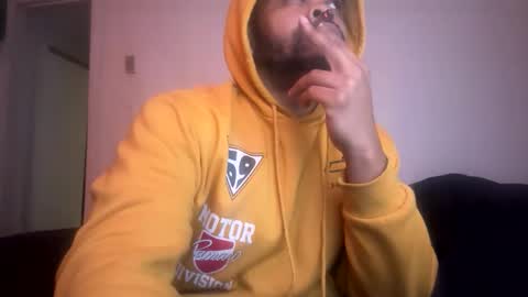 Snapshot of cakezoverfakez chatting on 28, 11, 2025 longjohns online show from 28, 11, 2025