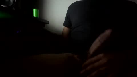 Snapshot of cakezoverfakez chatting on 4, 2, 2026 longjohns online show from 4, 2, 2026