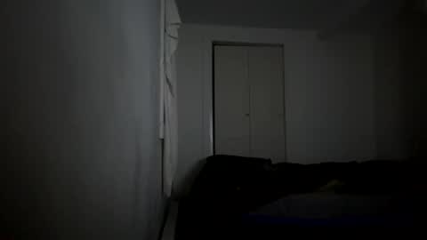 Snapshot of cakezoverfakez chatting on 5, 2, 2026 longjohns online show from 5, 2, 2026