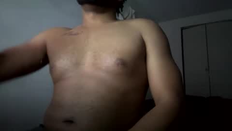 Snapshot of cakezoverfakez chatting on 11, 2, 2026 longjohns online show from 11, 2, 2026