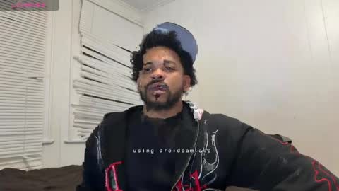 Snapshot of cakezoverfakez chatting on 9, 4, 2026 longjohns online show from 9, 4, 2026