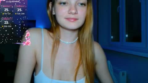 Snapshot of cal1ifornia chatting on 27, 9, 2025 Ellis online show from 27, 9, 2025