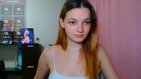 Snapshot of cal1ifornia chatting on 9, 10, 2025 Ellis online show from 9, 10, 2025