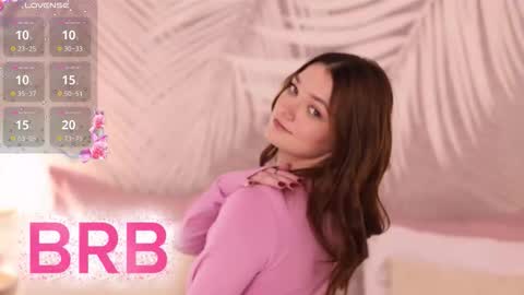 Snapshot of cal1ifornia chatting on 1, 12, 2025 Ellis online show from 1, 12, 2025