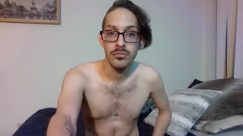 Cal XXX online show from 23, 10, 2025