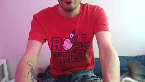 Cal XXX online show from 31, 5, 2026